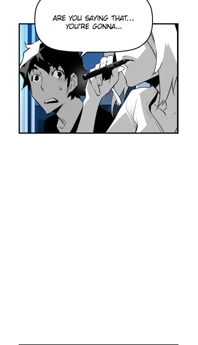 Terror Man Chapter 61 Page 62