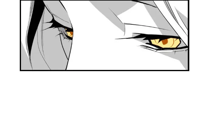 Terror Man Chapter 61 Page 63