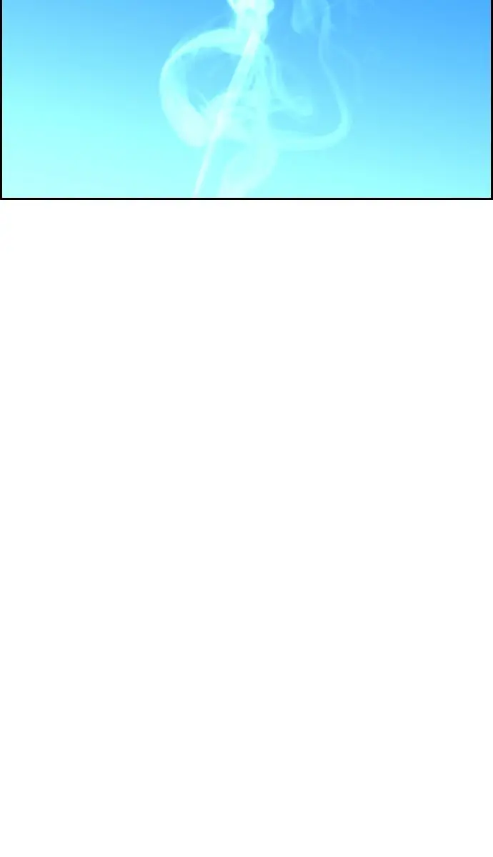 Terror Man Chapter 61 Page 65