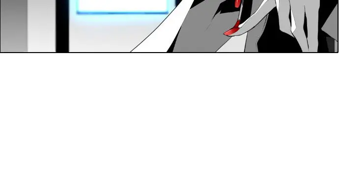 Terror Man Chapter 61 Page 68