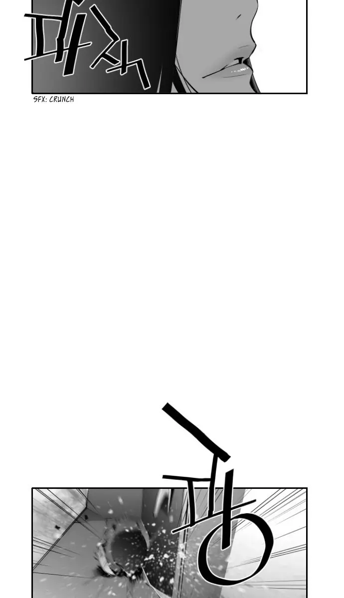 Terror Man Chapter 61 Page 71
