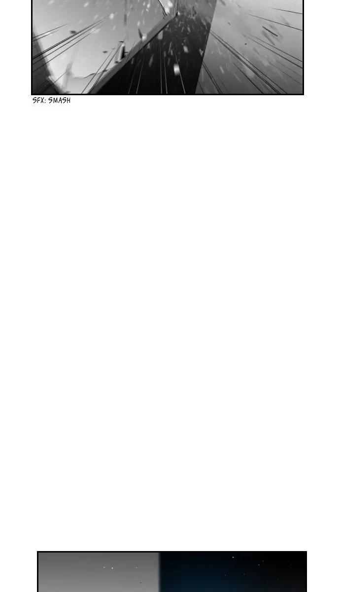 Terror Man Chapter 61 Page 72