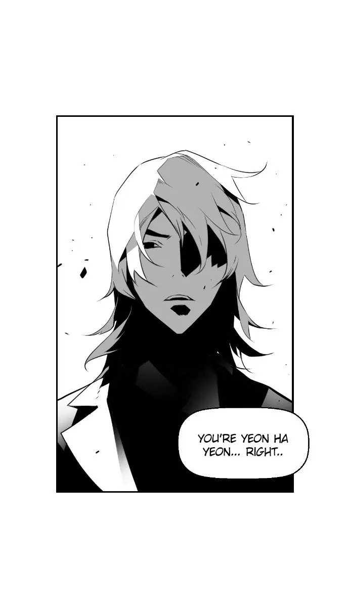 Terror Man Chapter 61 Page 74