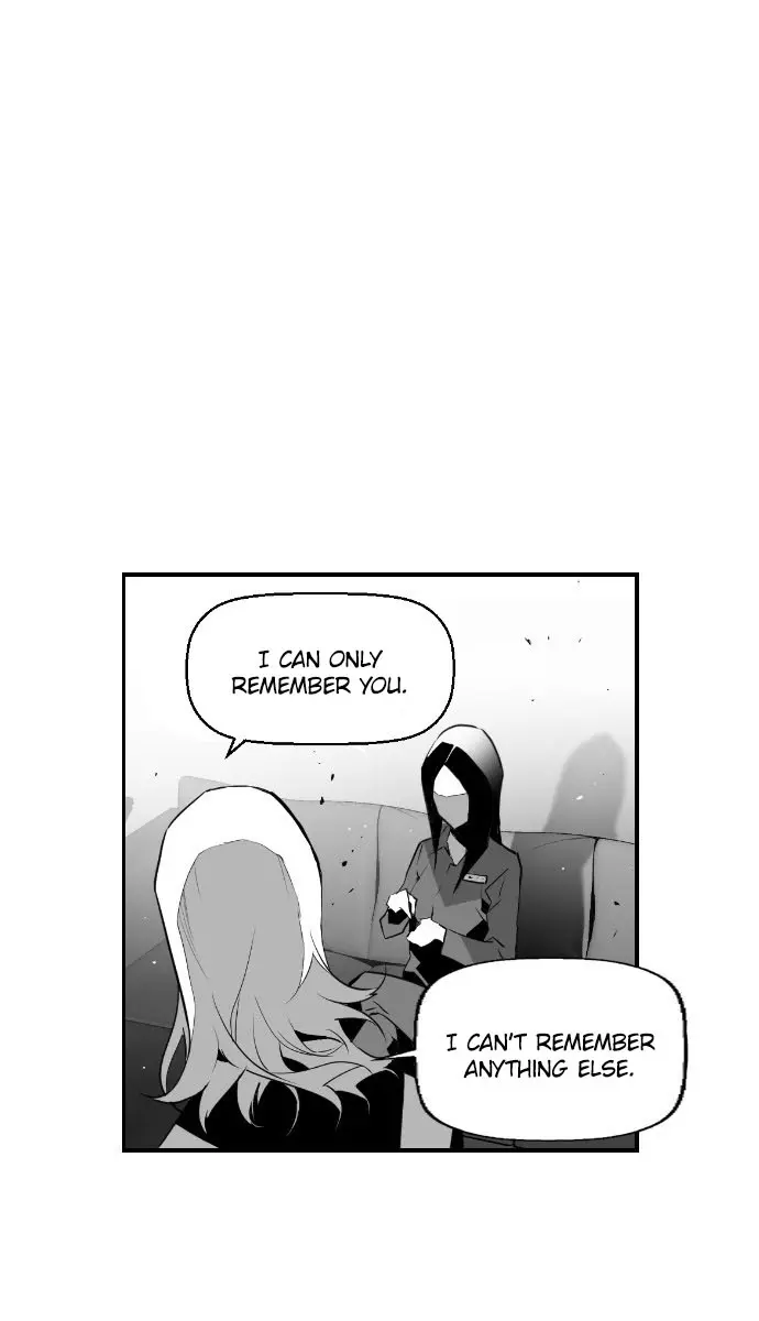 Terror Man Chapter 61 Page 75