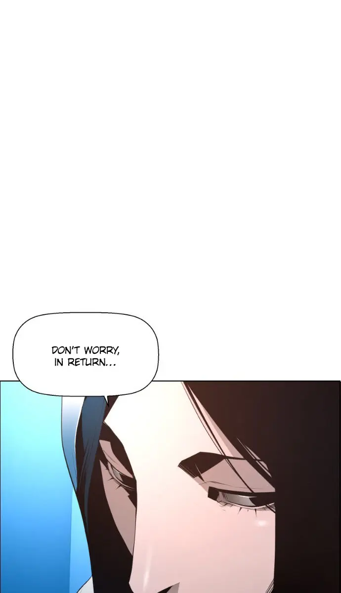 Terror Man Chapter 61 Page 76