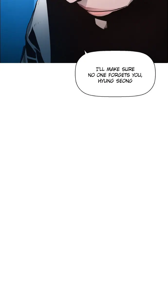 Terror Man Chapter 61 Page 77