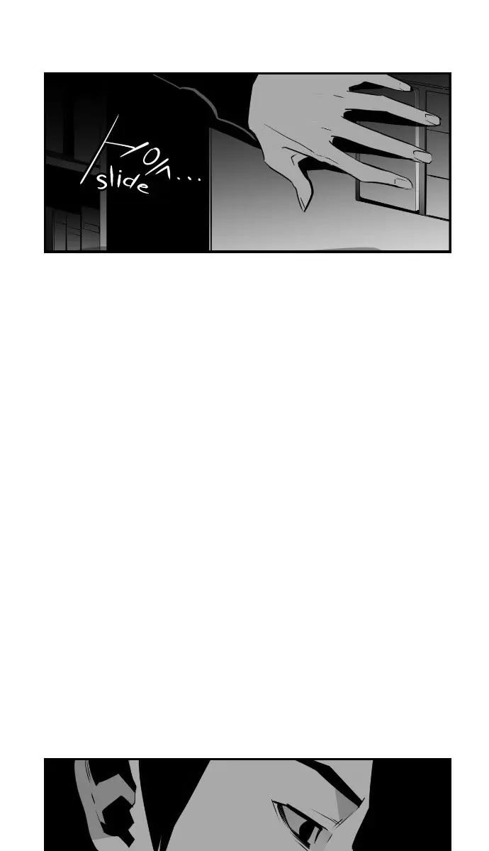 Terror Man Chapter 61 Page 84