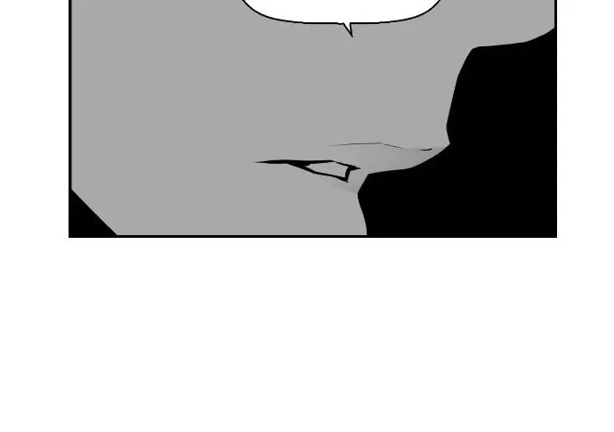 Terror Man Chapter 61 Page 86