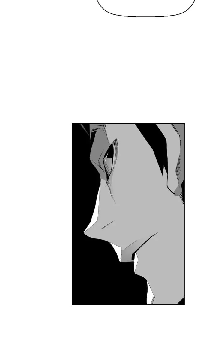 Terror Man Chapter 61 Page 89