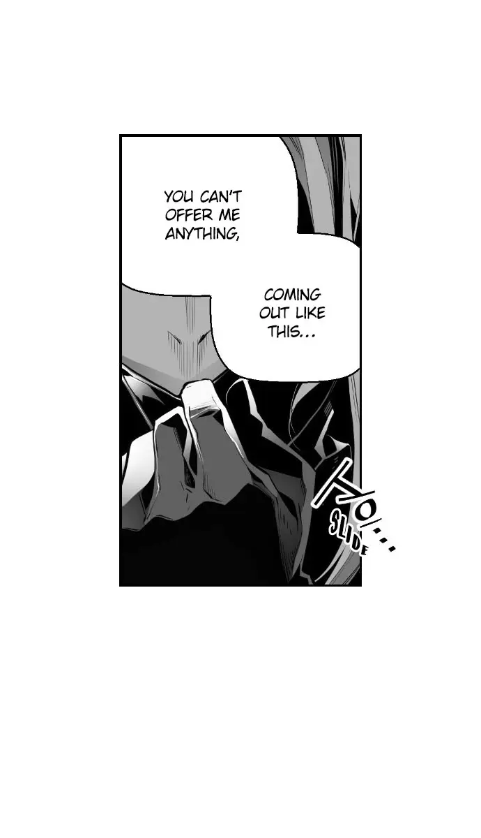 Terror Man Chapter 62 Page 5