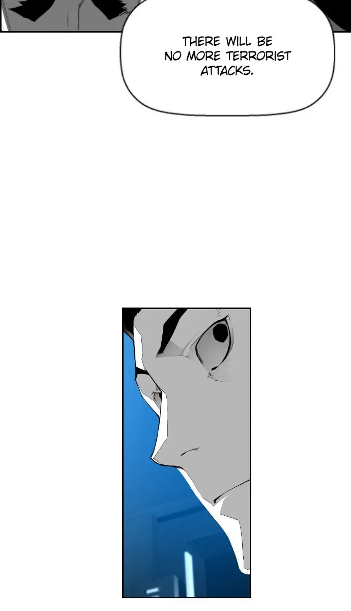 Terror Man Chapter 62 Page 7