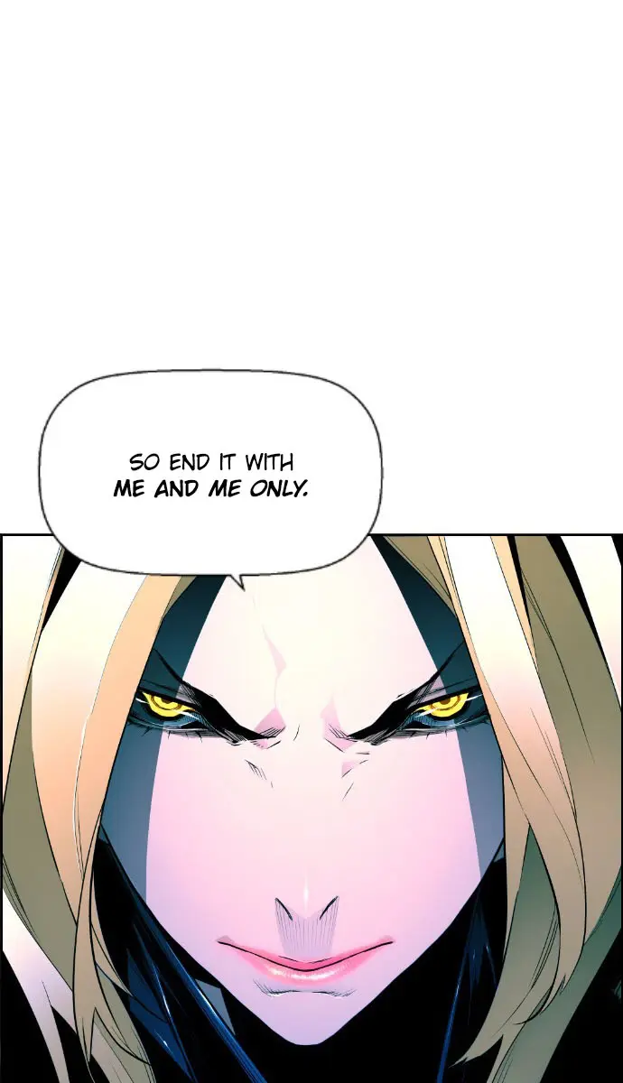 Terror Man Chapter 62 Page 8