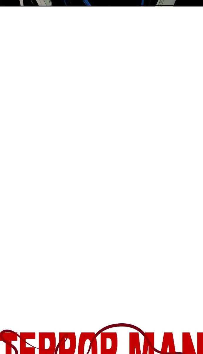 Terror Man Chapter 62 Page 9