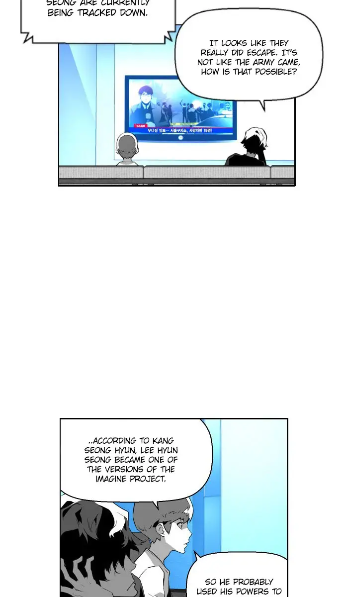 Terror Man Chapter 62 Page 12