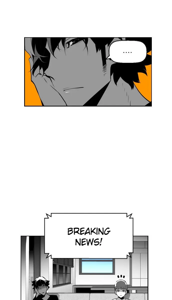 Terror Man Chapter 62 Page 14