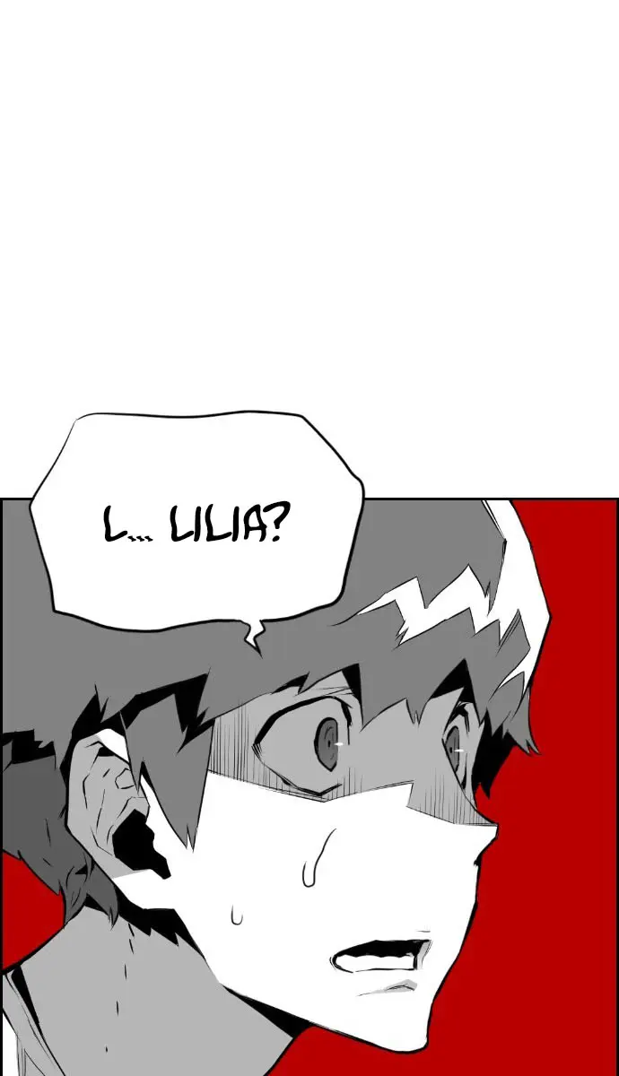 Terror Man Chapter 62 Page 19