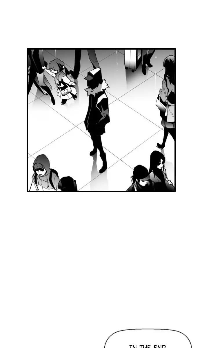 Terror Man Chapter 62 Page 28