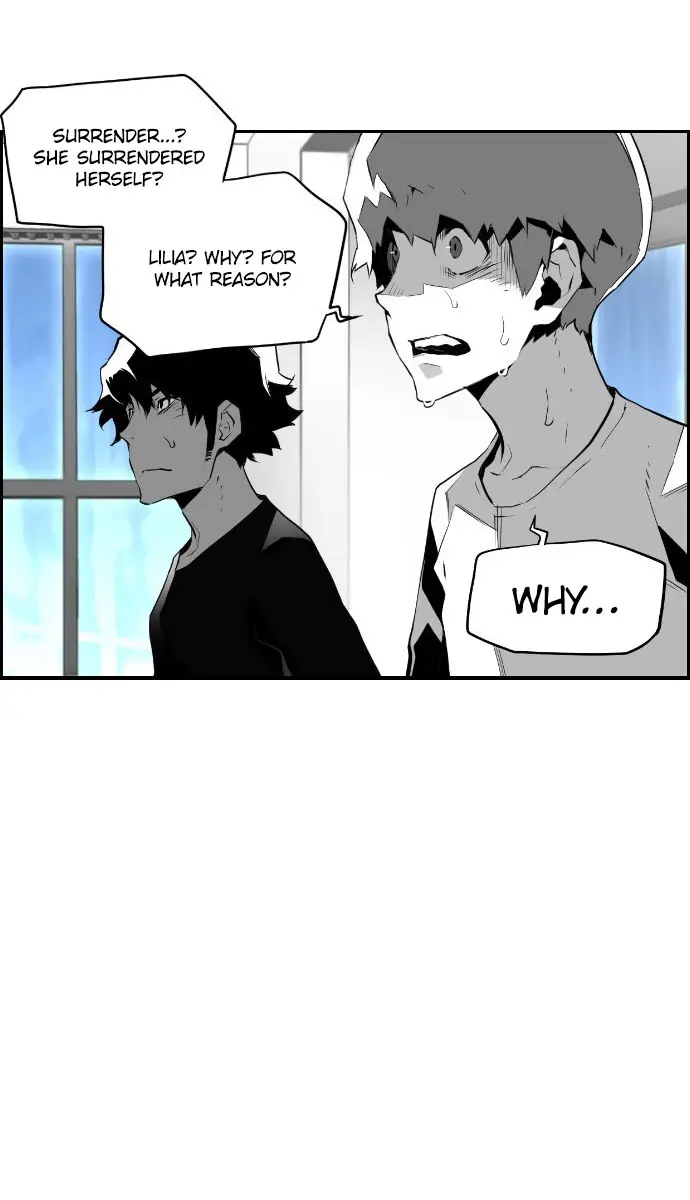 Terror Man Chapter 62 Page 30