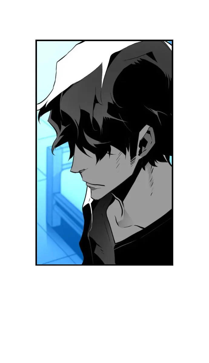 Terror Man Chapter 62 Page 32