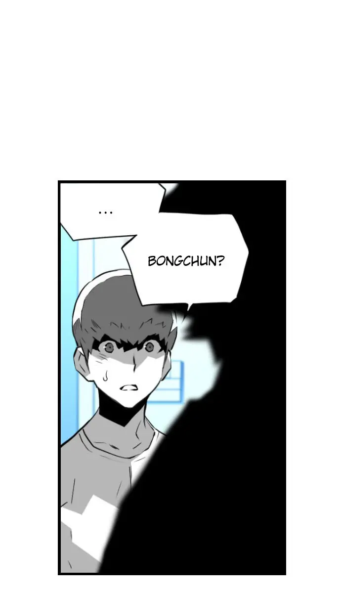 Terror Man Chapter 62 Page 33