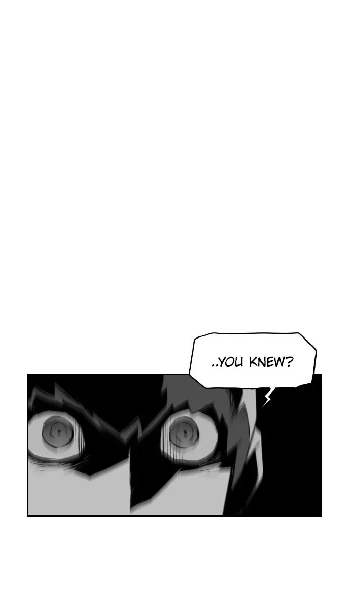 Terror Man Chapter 62 Page 34