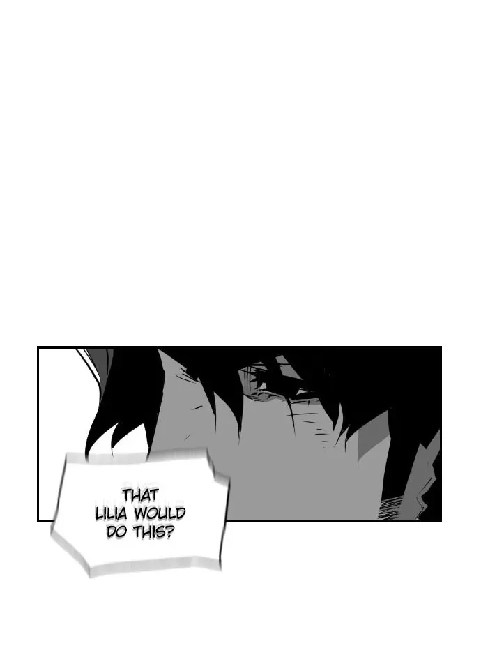 Terror Man Chapter 62 Page 35