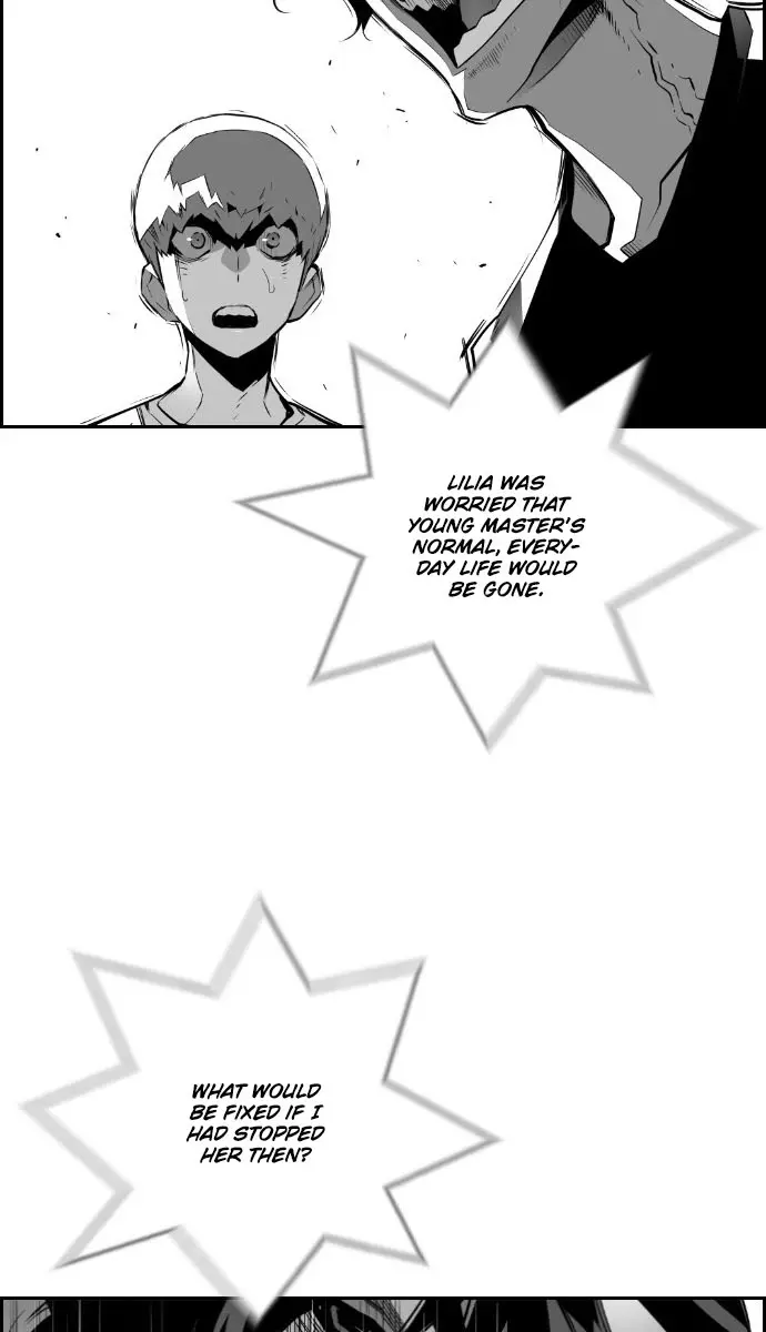 Terror Man Chapter 62 Page 38