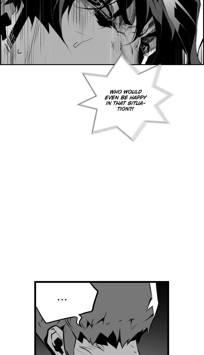 Terror Man Chapter 62 Page 39