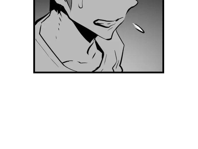 Terror Man Chapter 62 Page 40