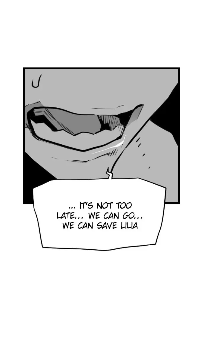 Terror Man Chapter 62 Page 41