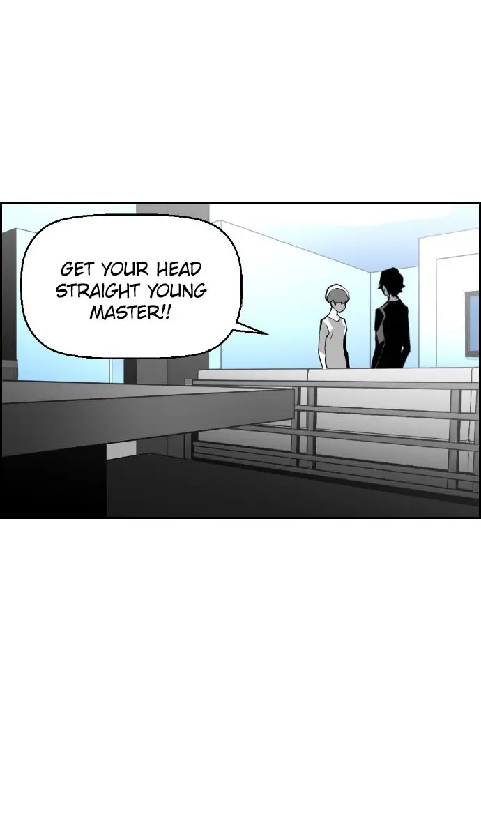 Terror Man Chapter 62 Page 42