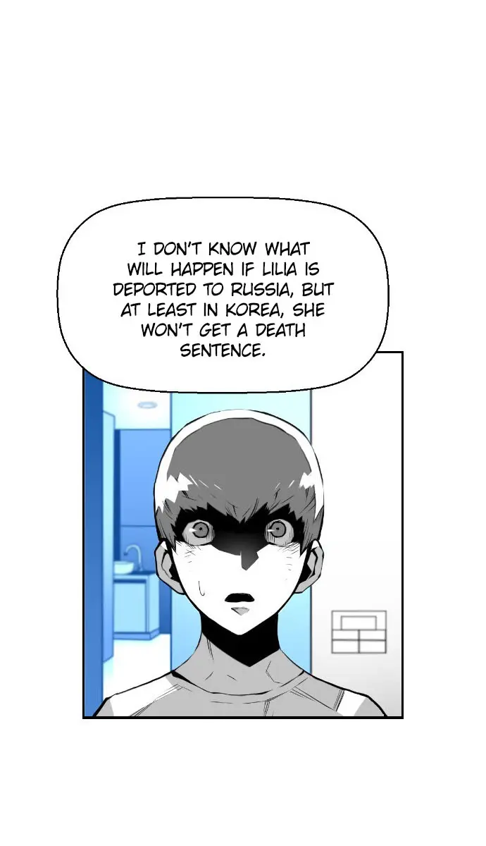 Terror Man Chapter 62 Page 44