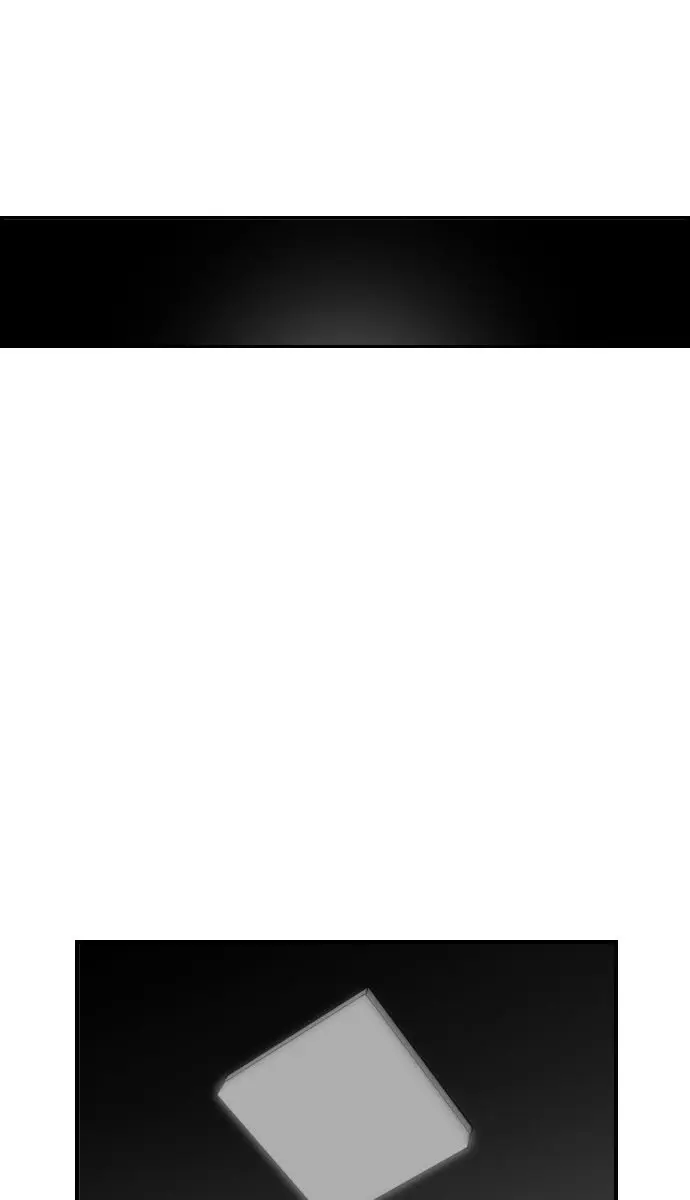 Terror Man Chapter 62 Page 48