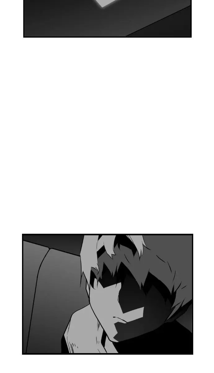 Terror Man Chapter 62 Page 49