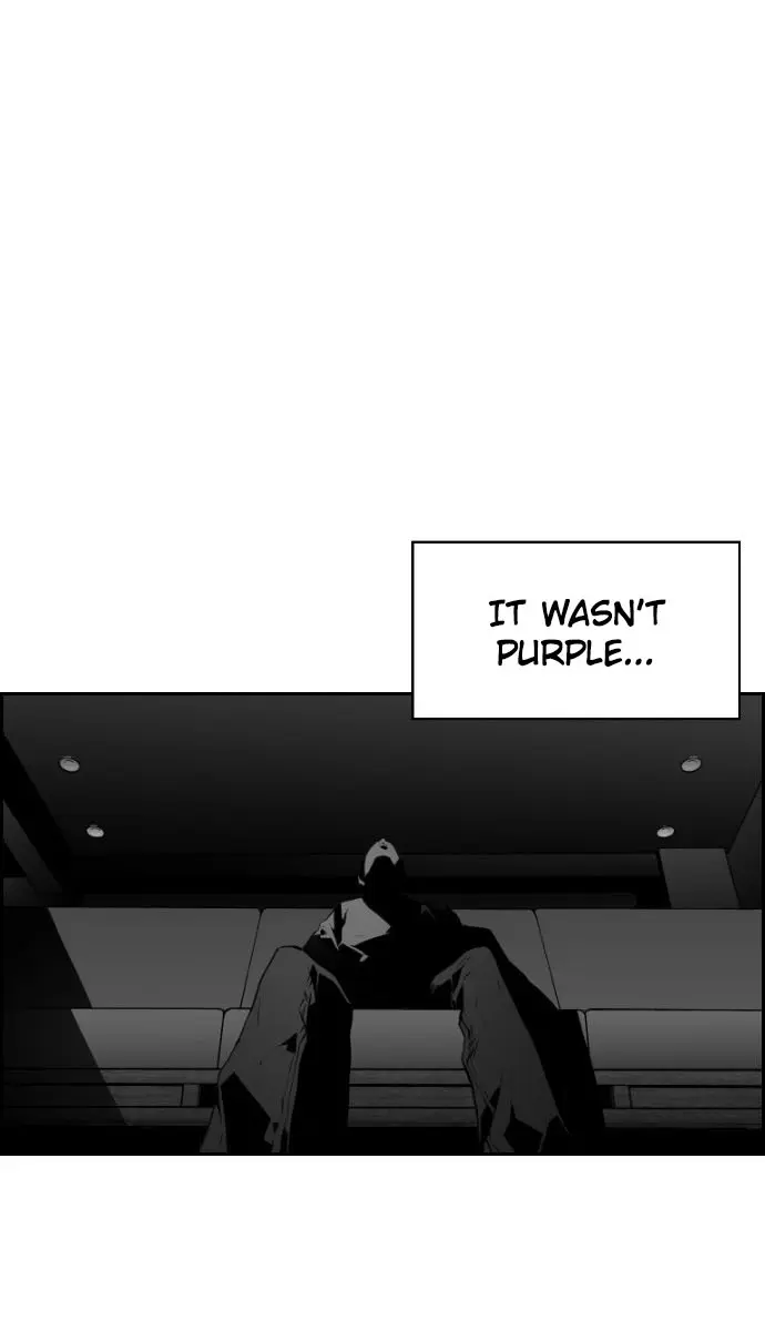 Terror Man Chapter 62 Page 50