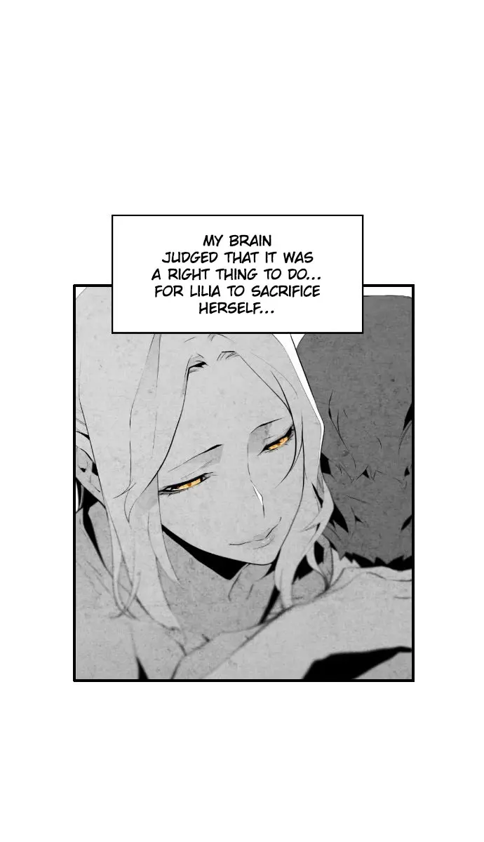 Terror Man Chapter 62 Page 53