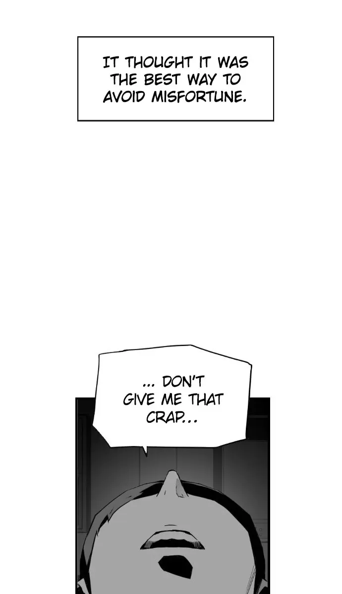 Terror Man Chapter 62 Page 54