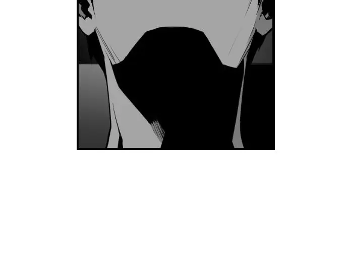 Terror Man Chapter 62 Page 55