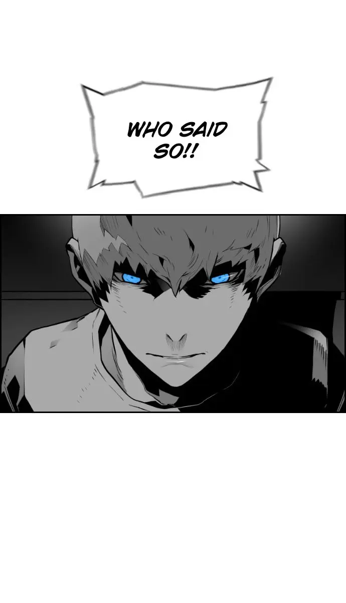 Terror Man Chapter 62 Page 56