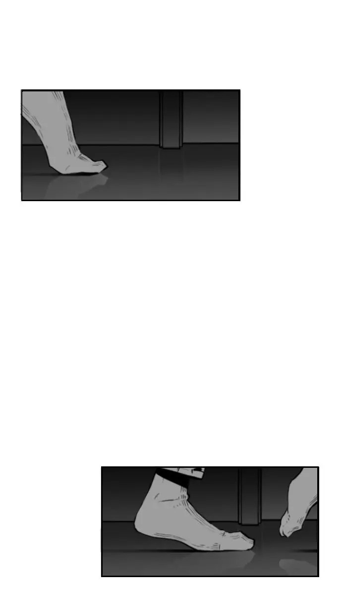 Terror Man Chapter 62 Page 57