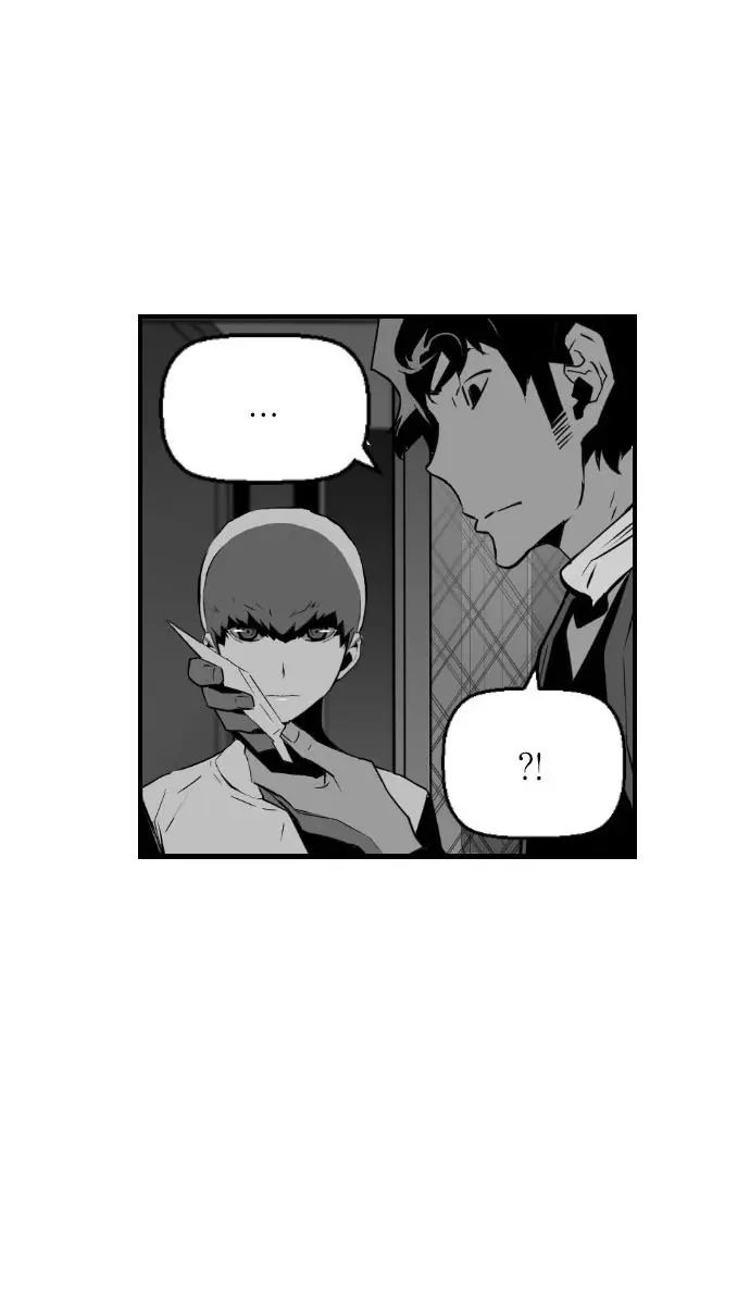 Terror Man Chapter 62 Page 62