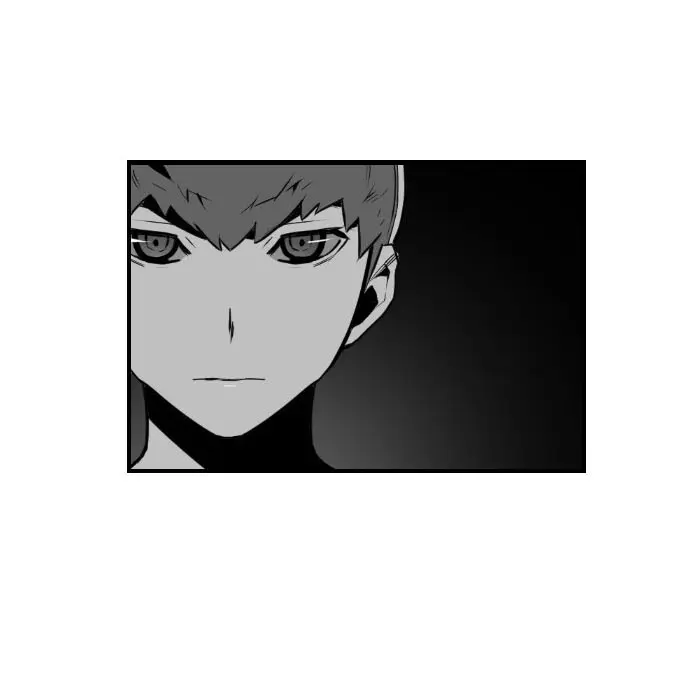 Terror Man Chapter 62 Page 63