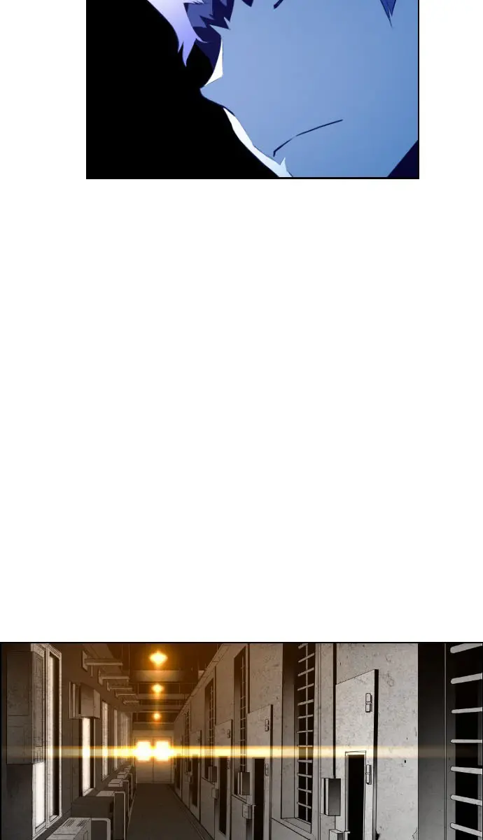 Terror Man Chapter 62 Page 65