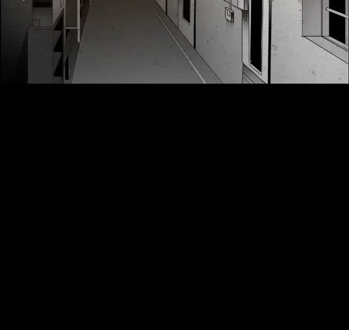 Terror Man Chapter 62 Page 66