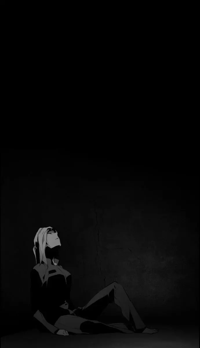 Terror Man Chapter 62 Page 67