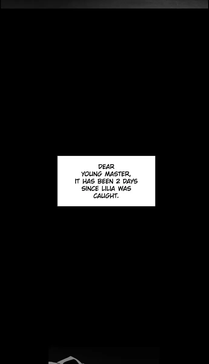 Terror Man Chapter 62 Page 68