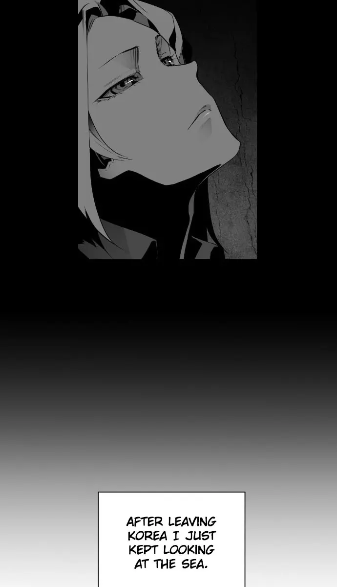 Terror Man Chapter 62 Page 69