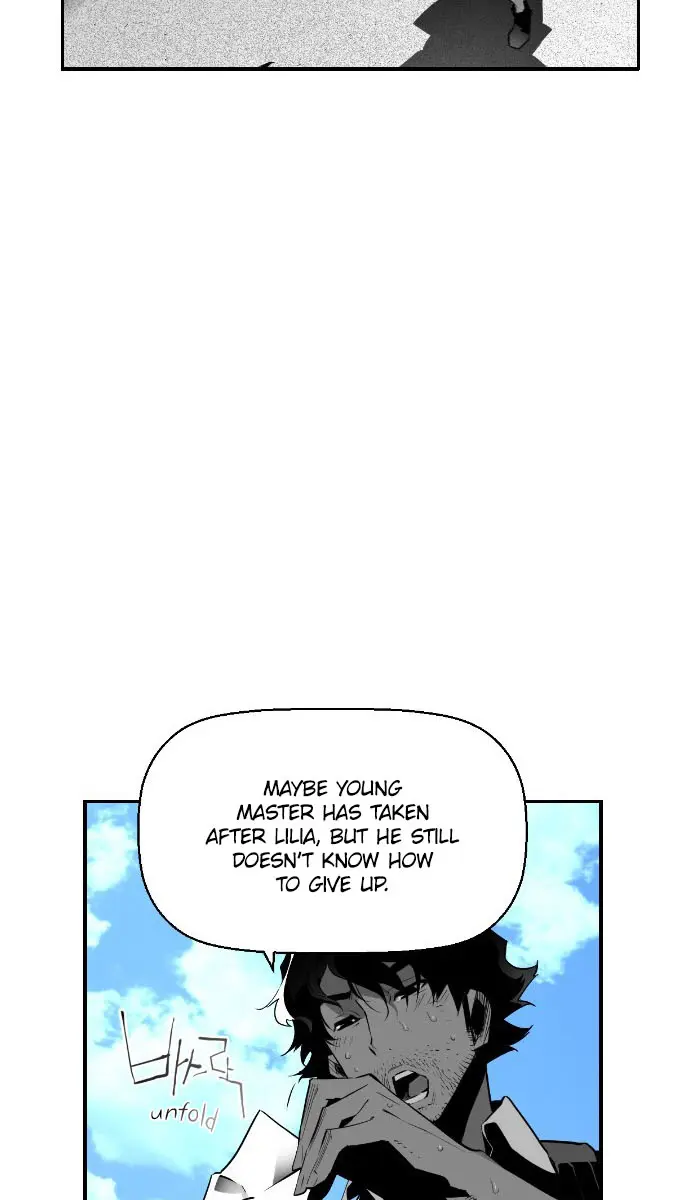 Terror Man Chapter 62 Page 73