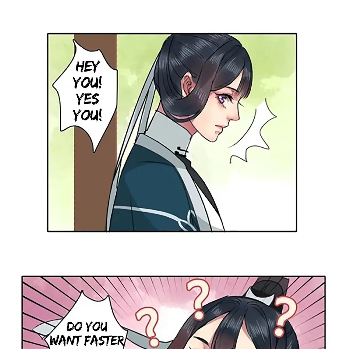 Terror Man Chapter 62 Page 79