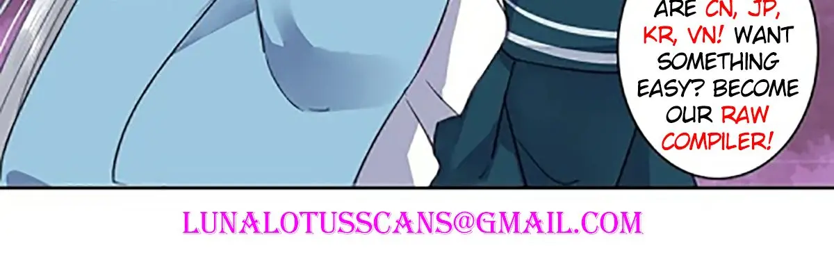 Terror Man Chapter 62 Page 83